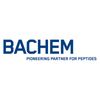 Bachem