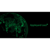 Appleyard Lees IP LLP