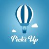 Picktup