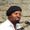 Ben Okri