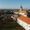 Sremska Mitrovica