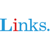 Links.