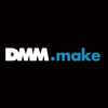 DMM.make