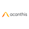 Acanthis