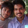 Saurabh Garg
