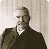 Charles Wagner