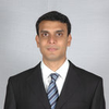 Vikram Sreeram