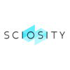 Sciosity