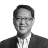 Lee Shee Koeng