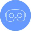 VRbutton