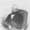 Gustav Schwab