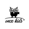 Once Kids 