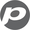 Pivothead
