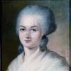 Olympe de Gouges