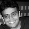 Ankush Mehta