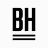 BrandsHub