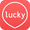 LuckyTrip