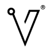 Devise Electronics Pvt. Ltd.