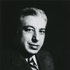 Franz Josef Kallmann