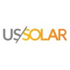 US Solar