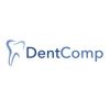 DentComp