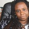Unoma Azuah