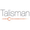 Talisman Therapeutics