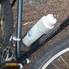 Panasonic Cycle Technology