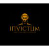 Invictum Capital