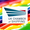 UK Chamber of Shipping