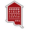 Brookfield Craft Center