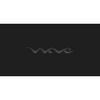 Vickers Aircraft Company