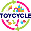Toy-cycle