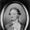 William Grayson