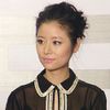 Ruby Lin