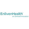 EnlivenHealth