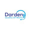 Darden Quality of Works