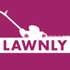 Lawnly