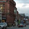 Rathmines