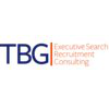 The Bachrach Group