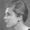 Elizabeth Bishop