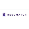 Resumator