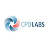 CPD Labs