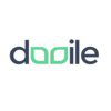 Dooile