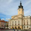 Kalisz