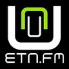 ETN.fm