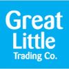 Great Little Trading Co