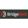 Bridge bank