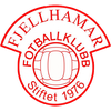 Fjellhamar FK