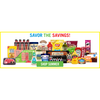 Price Chopper Supermarkets